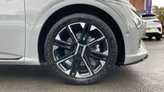 Kia EV6 239kW GT Line S 84kWh 5dr AWD Auto Electric Estate